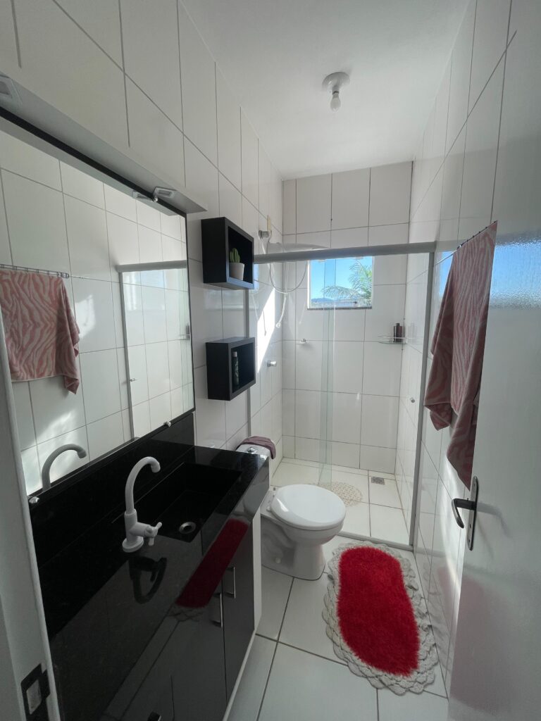 WhatsApp Image 2025-07-01 at 10.21.20