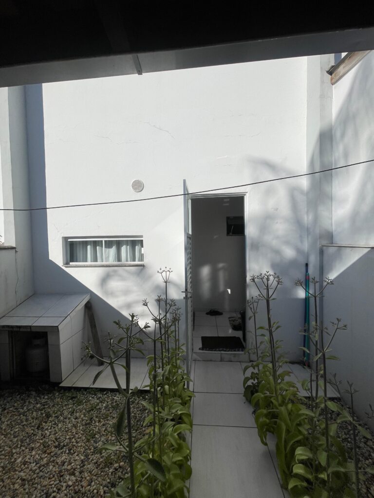 WhatsApp Image 2025-07-01 at 10.21.26 (1)