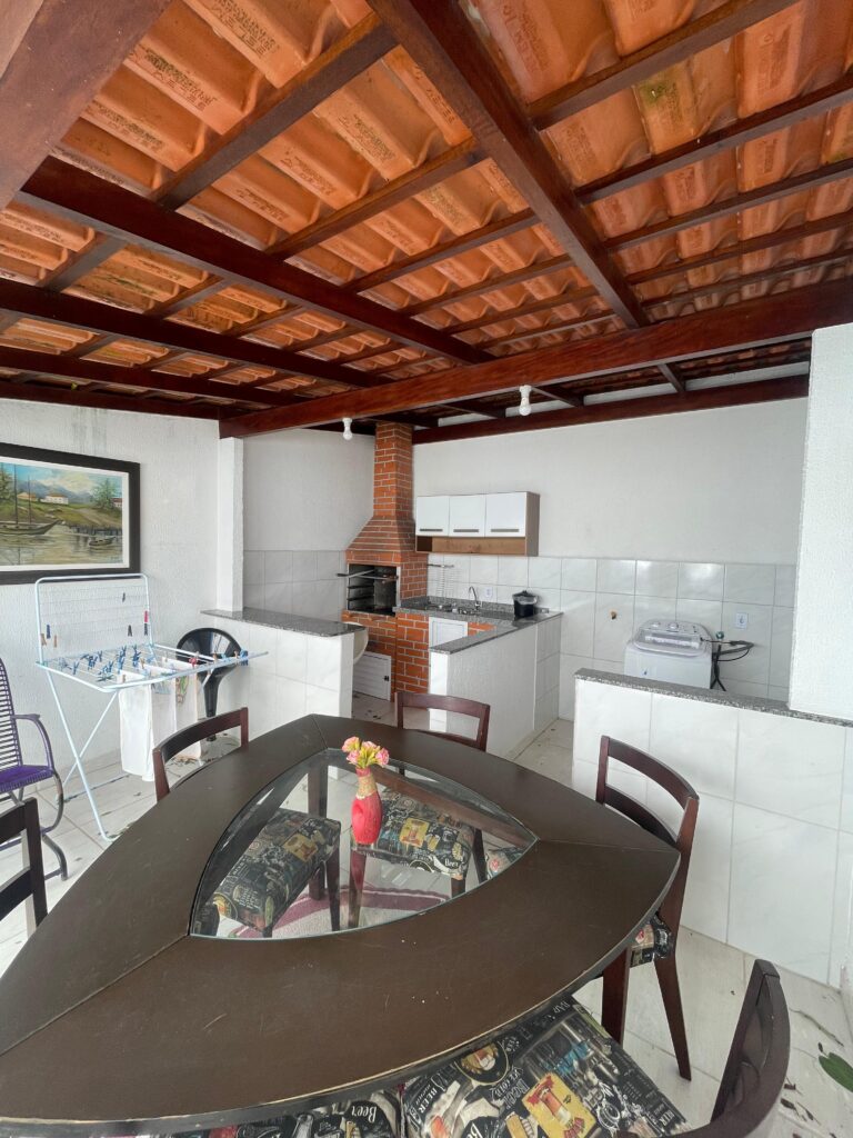 WhatsApp Image 2025-07-01 at 10.21.26