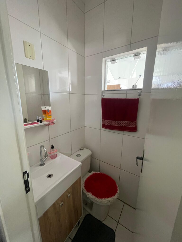 WhatsApp Image 2025-07-01 at 10.21.27 (1)