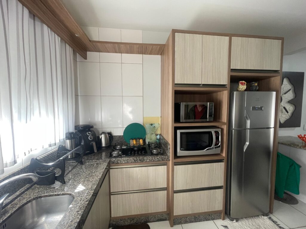 WhatsApp Image 2025-07-01 at 10.21.28 (1)