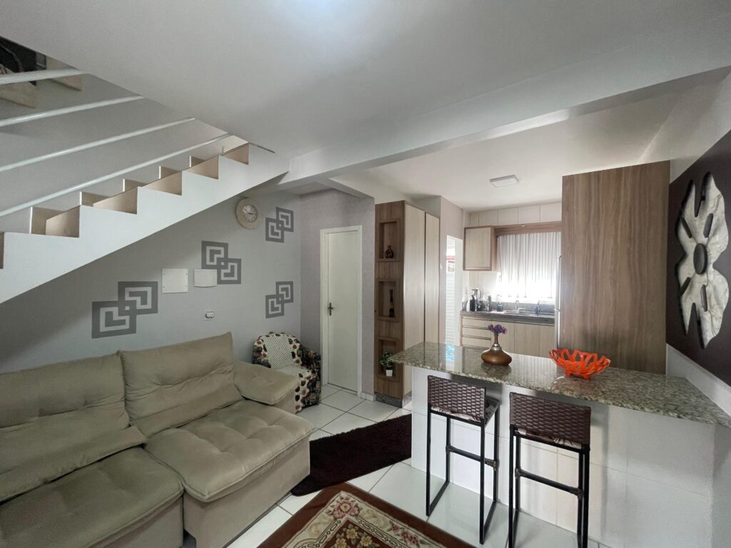 WhatsApp Image 2025-07-01 at 10.21.29 (2)