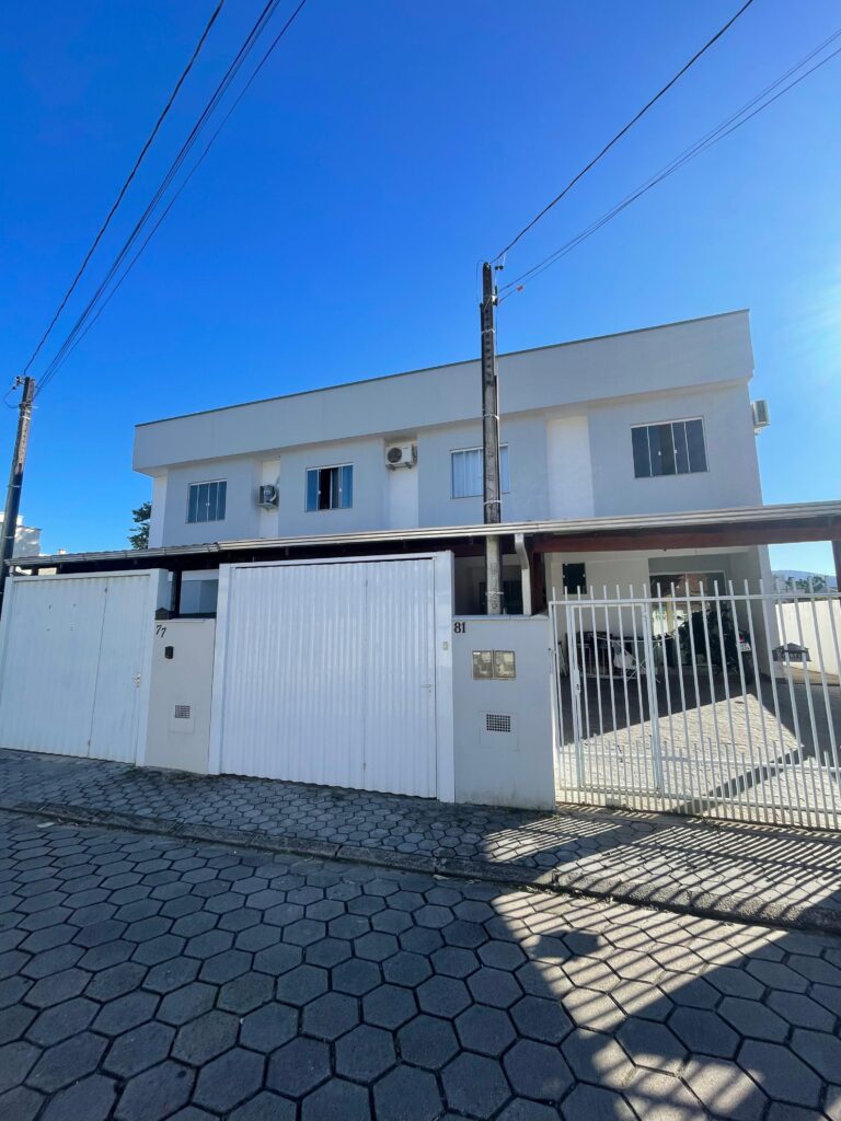 WhatsApp Image 2025-07-01 at 10.21.33