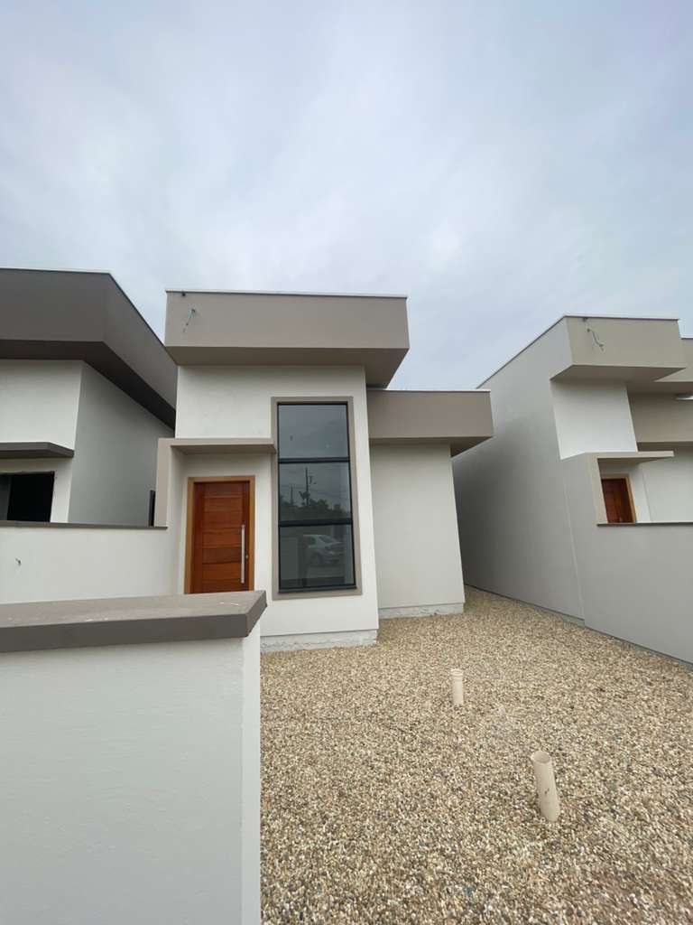 WhatsApp Image 2025-10-23 at 14.57.33 (1)