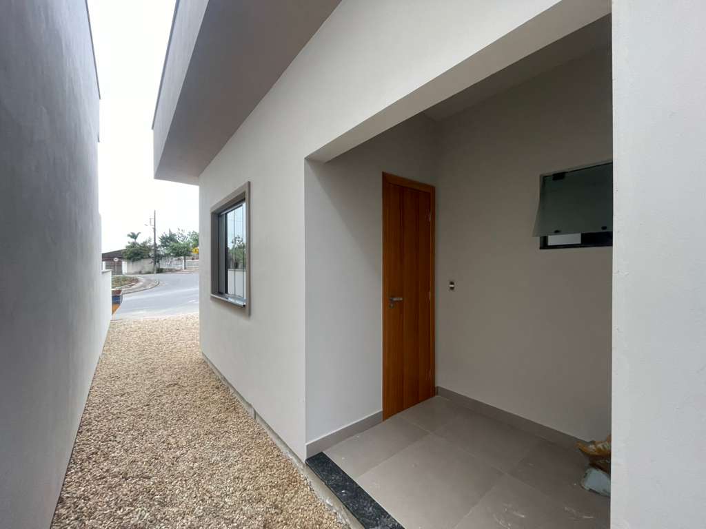 WhatsApp Image 2025-10-23 at 14.57.33