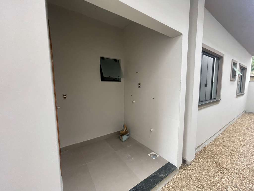 WhatsApp Image 2025-10-23 at 14.57.35