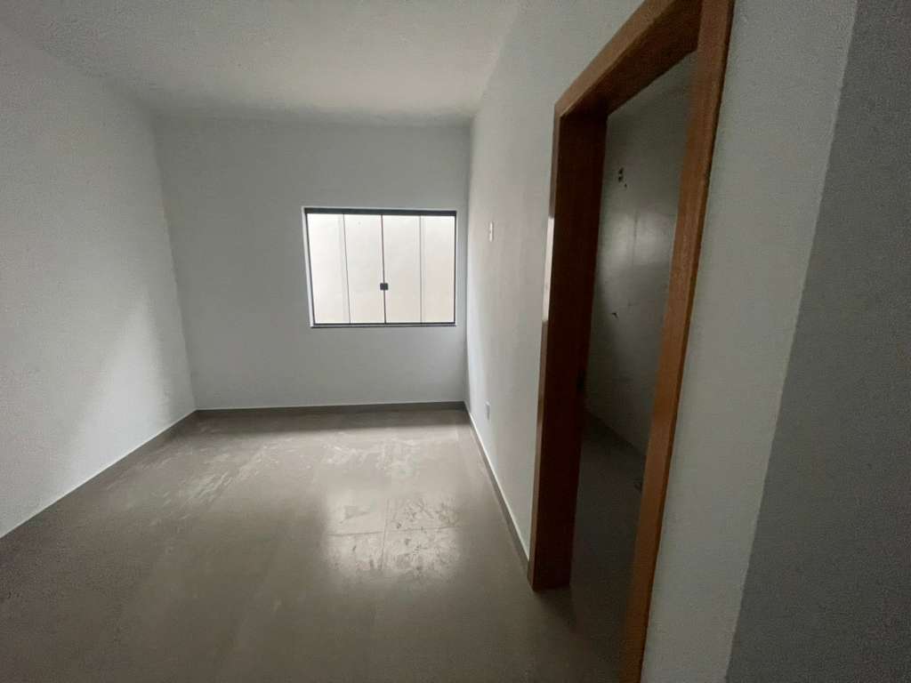 WhatsApp Image 2025-10-23 at 14.57.38 (1)