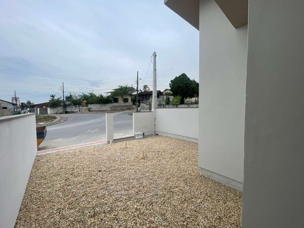 WhatsApp Image 2025-10-23 at 14.57.43