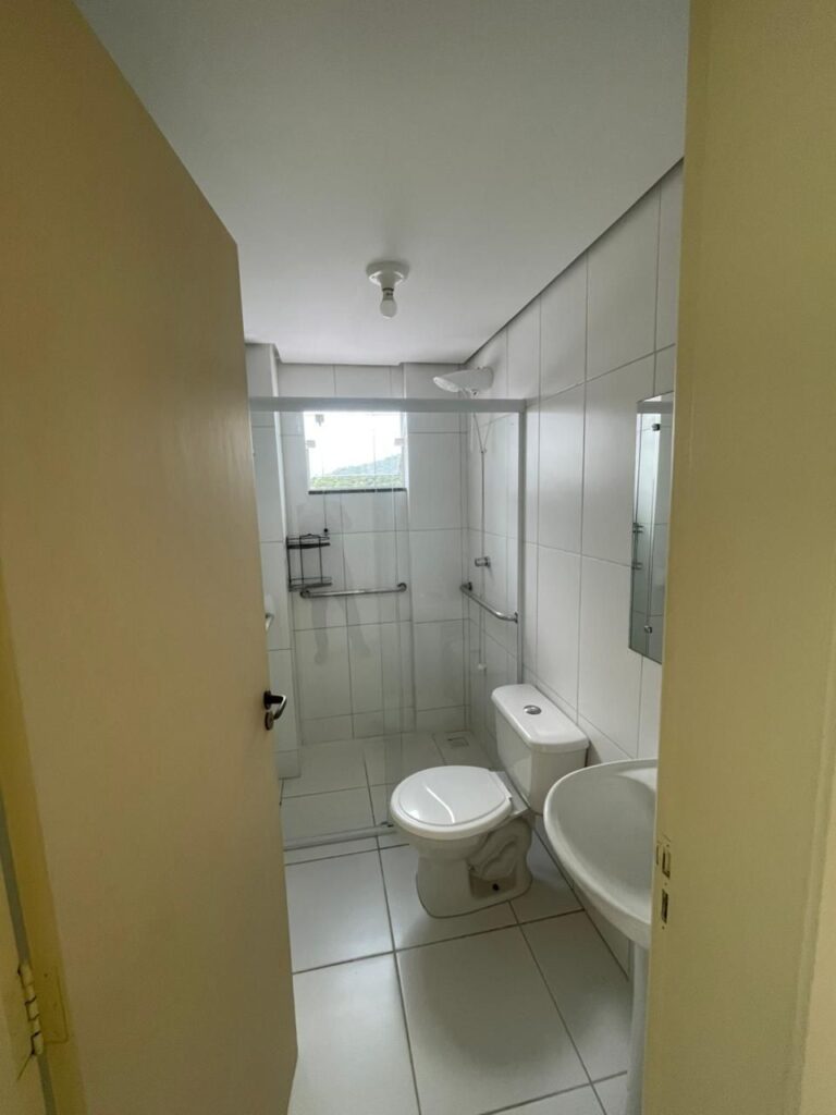 WhatsApp Image 2025-10-23 at 14.59.23