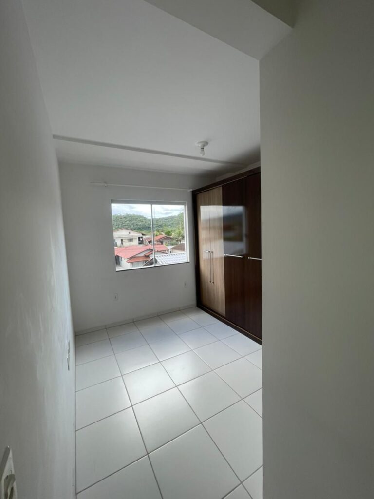 WhatsApp Image 2025-10-23 at 14.59.24 (2)