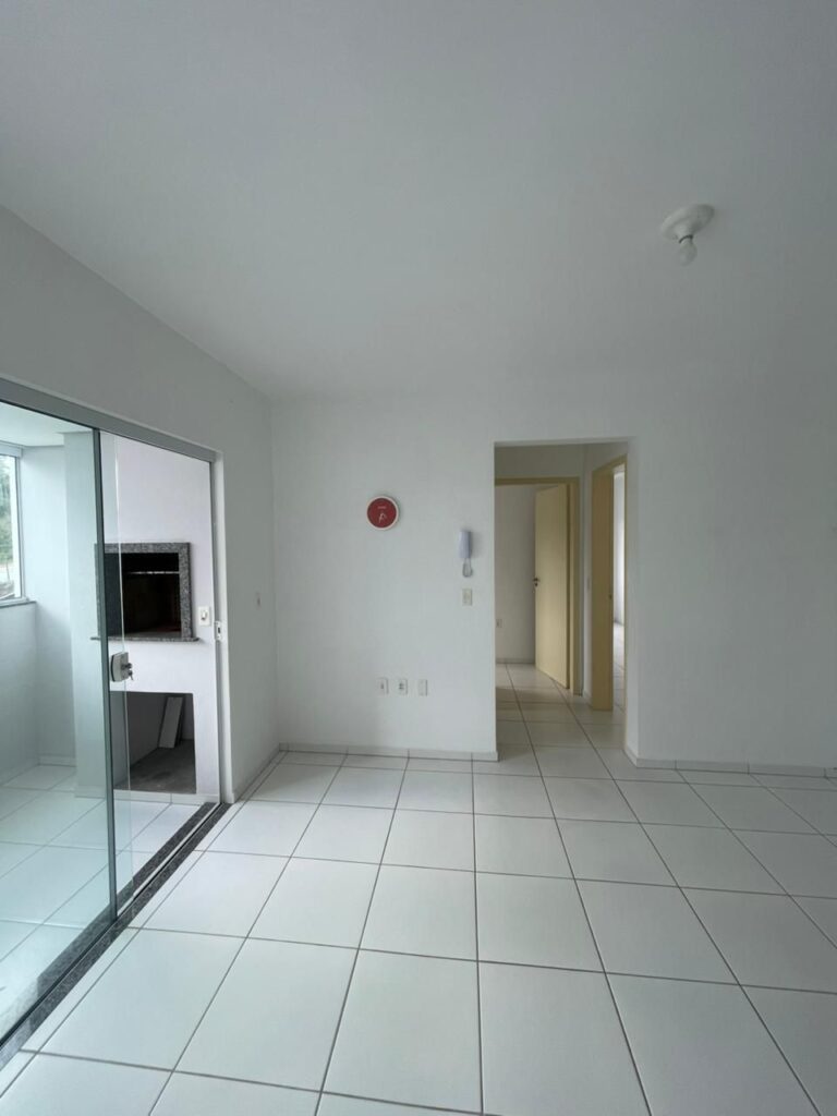 WhatsApp Image 2025-10-23 at 14.59.25 (1)