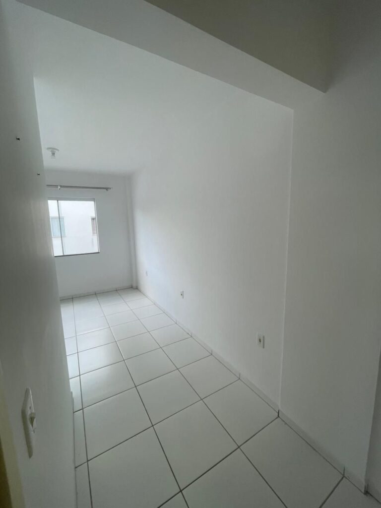 WhatsApp Image 2025-10-23 at 14.59.25 (3)