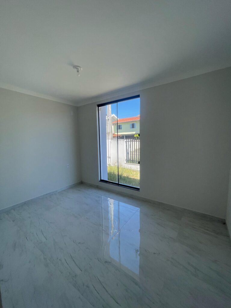 WhatsApp Image 2025-10-23 at 15.01.56 (1)