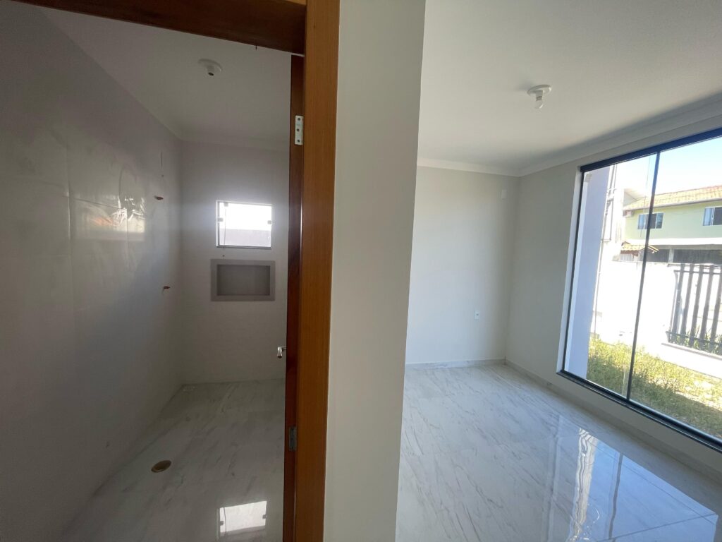 WhatsApp Image 2025-10-23 at 15.01.56