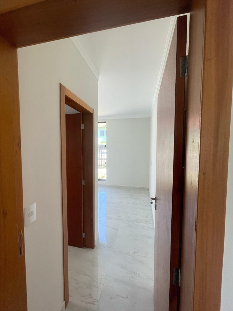 WhatsApp Image 2025-10-23 at 15.01.56 (3)