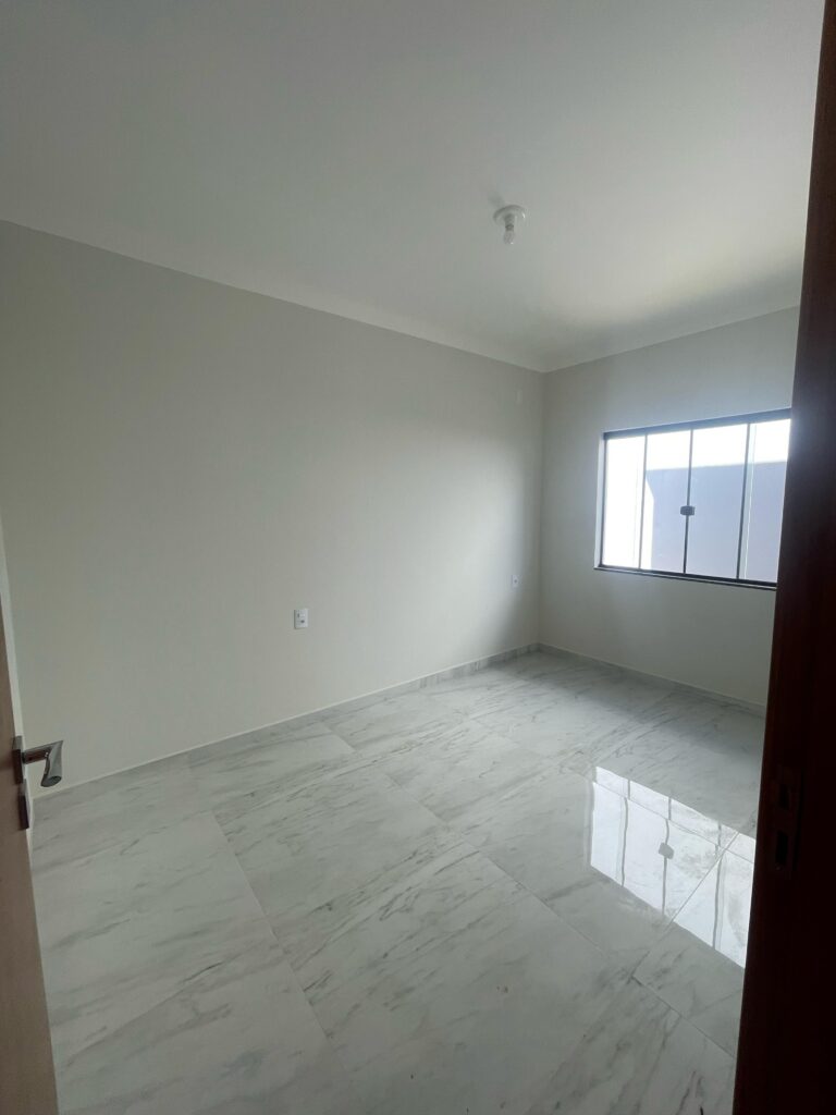 WhatsApp Image 2025-10-23 at 15.01.57 (1)