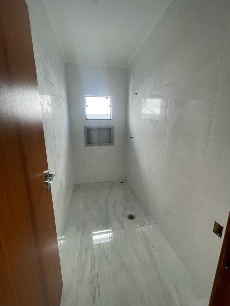 WhatsApp Image 2025-10-23 at 15.01.57 (2)