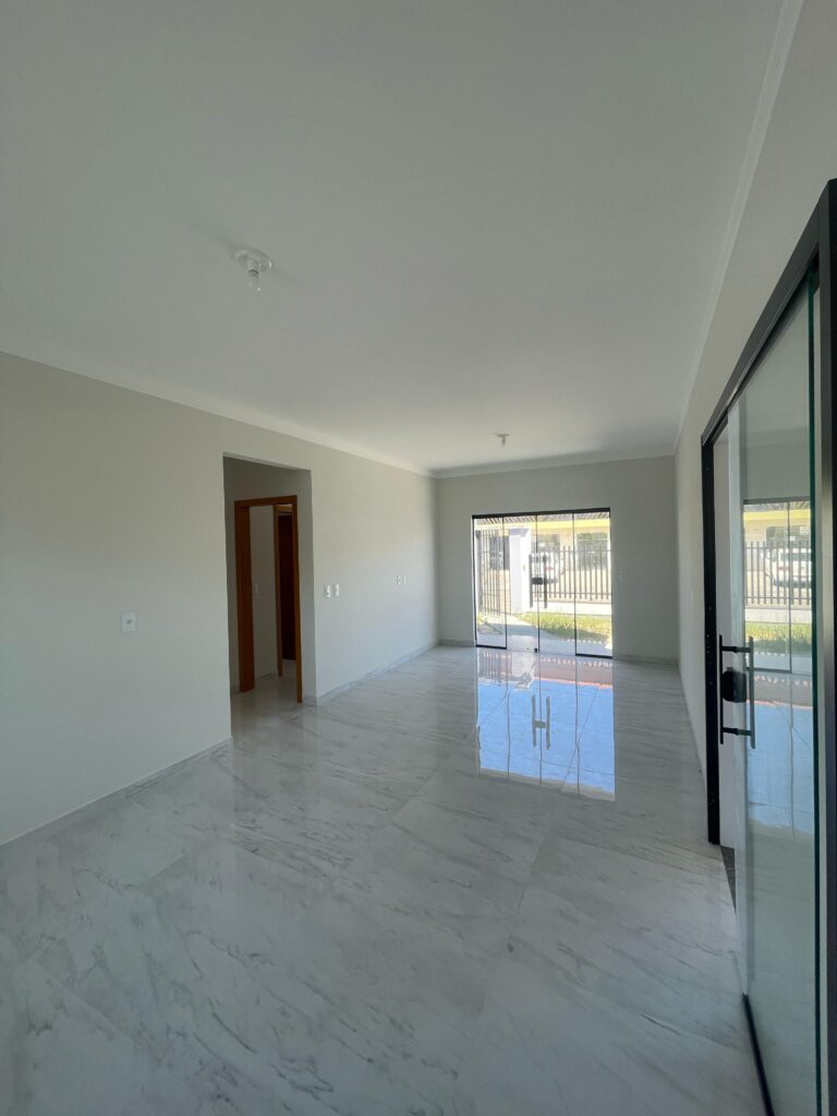 WhatsApp Image 2025-10-23 at 15.01.57 (3)