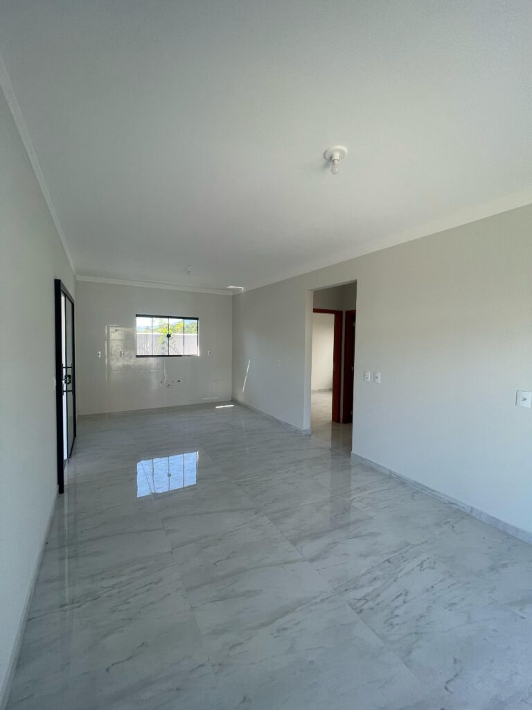 WhatsApp Image 2025-10-23 at 15.01.57