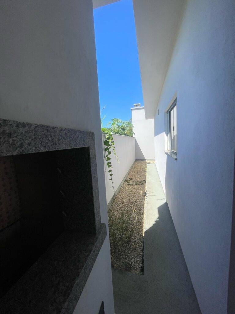 WhatsApp Image 2025-10-23 at 15.01.58 (1)