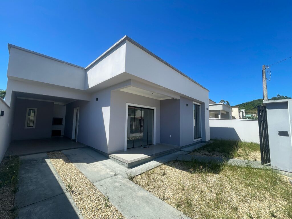 WhatsApp Image 2025-10-23 at 15.01.58 (2)