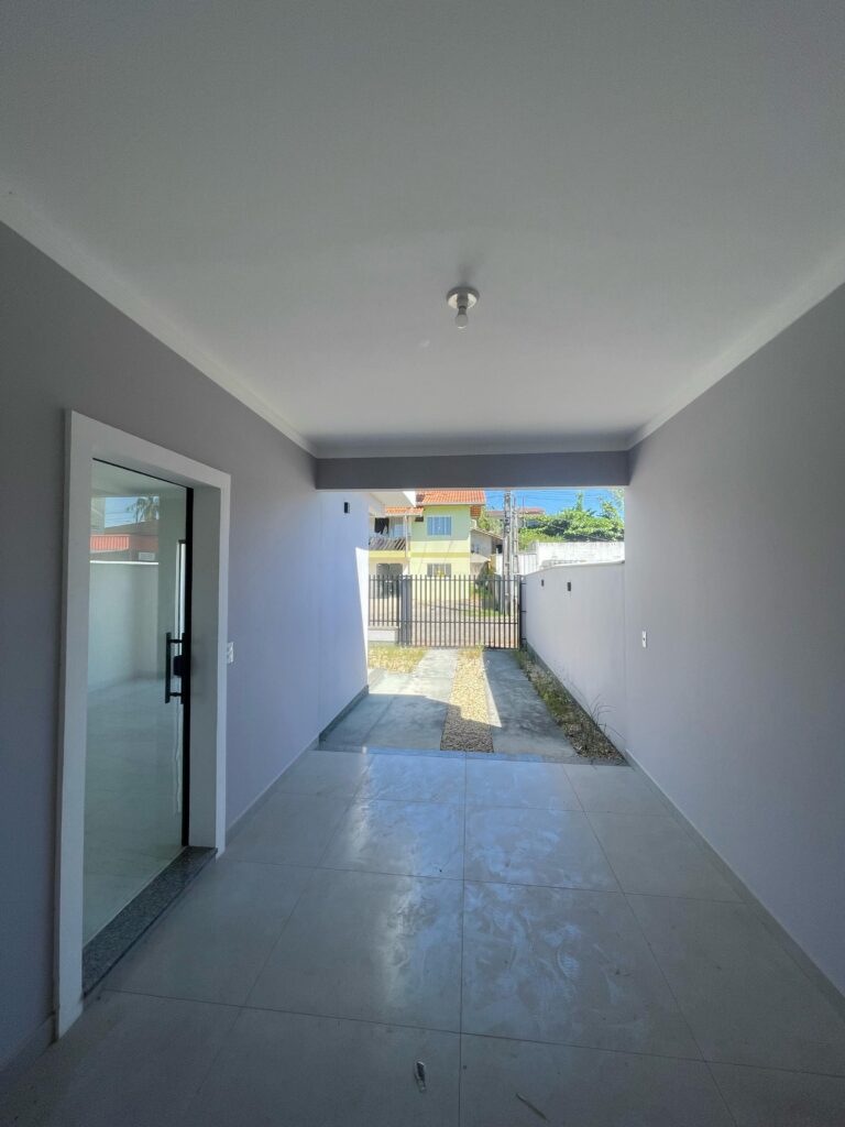 WhatsApp Image 2025-10-23 at 15.01.58 (3)