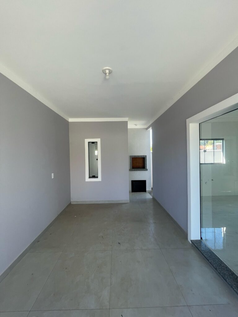 WhatsApp Image 2025-10-23 at 15.01.59