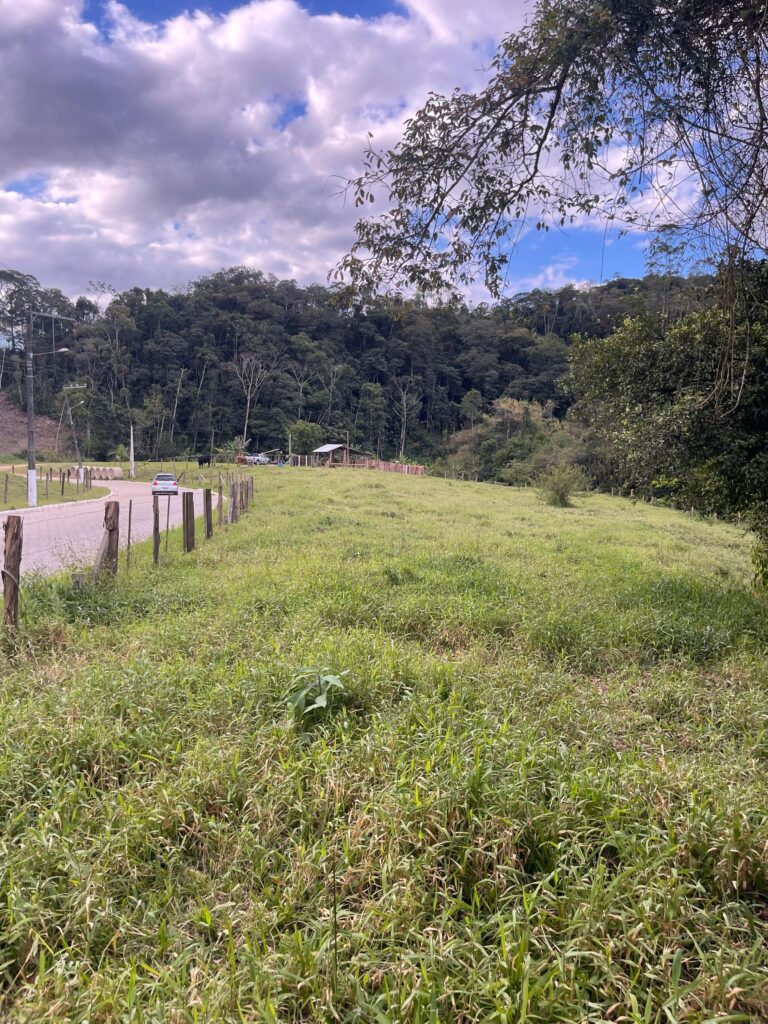 WhatsApp Image 2025-10-28 at 16.35.48 (4)