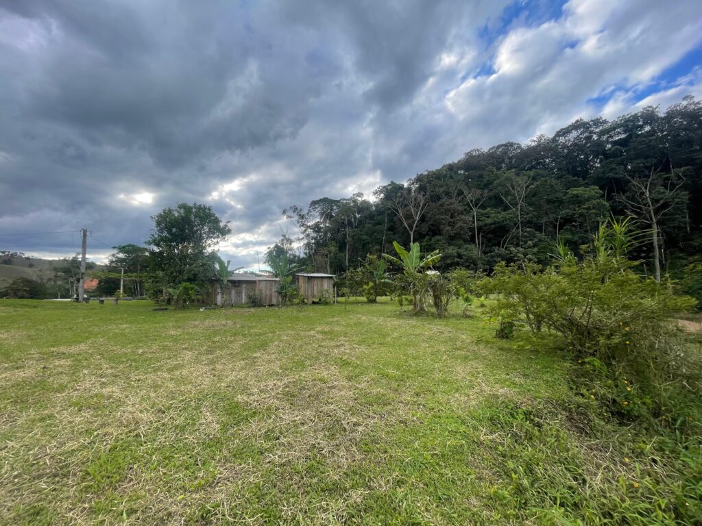 WhatsApp Image 2025-10-28 at 16.35.49 (2)