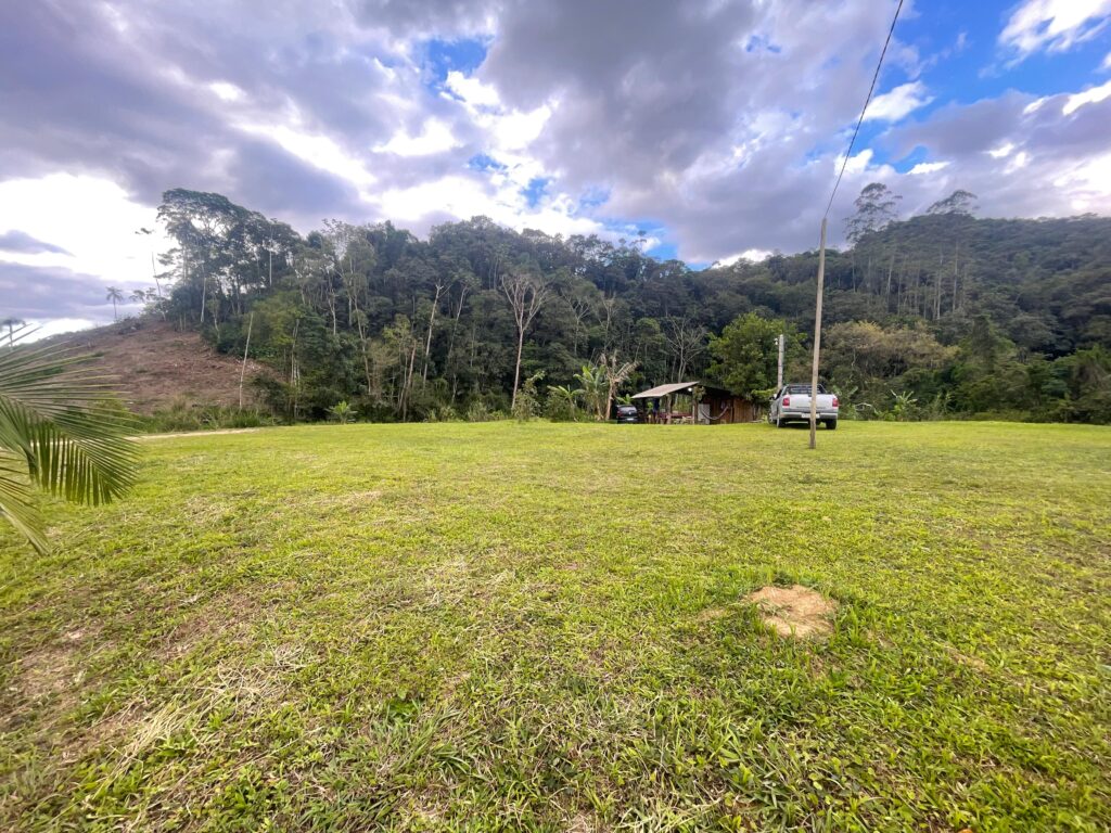 WhatsApp Image 2025-10-28 at 16.35.50