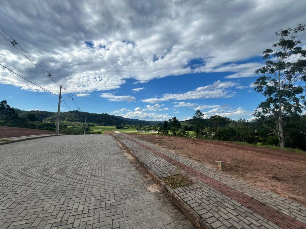 WhatsApp Image 2026-01-03 at 14.45.26 (1)