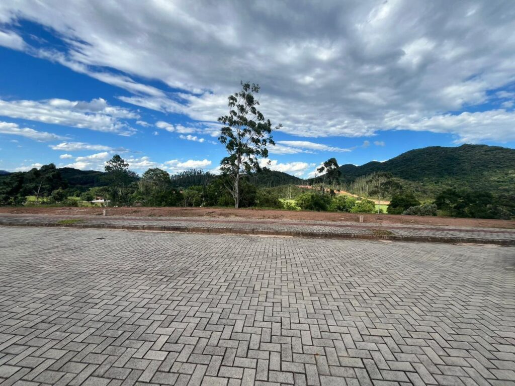 WhatsApp Image 2026-01-03 at 14.45.26 (2)