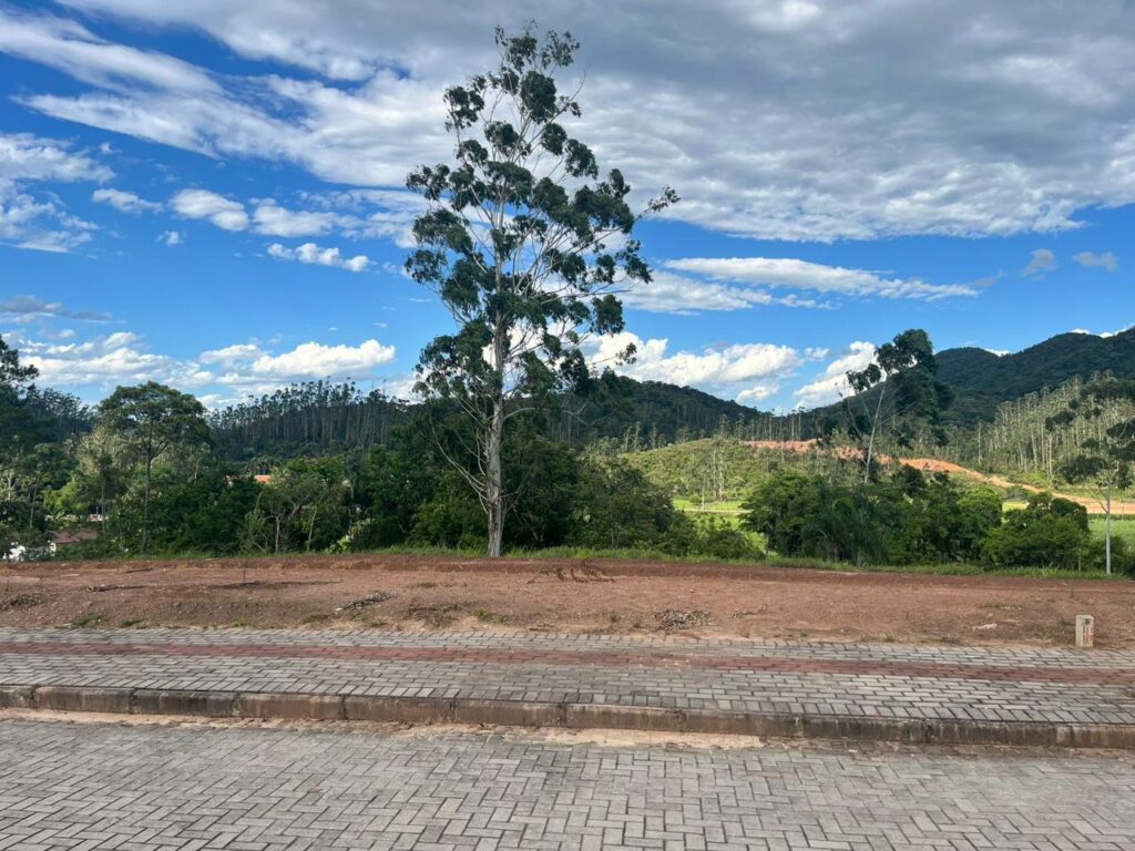 WhatsApp Image 2026-01-03 at 14.45.27 (1)