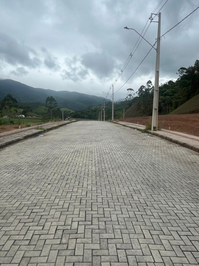 WhatsApp Image 2026-01-03 at 14.45.27