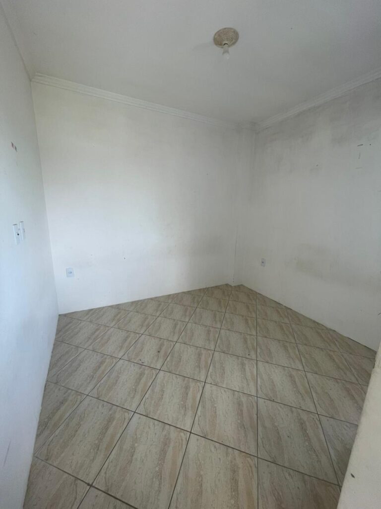 WhatsApp Image 2026-01-05 at 15.33.53