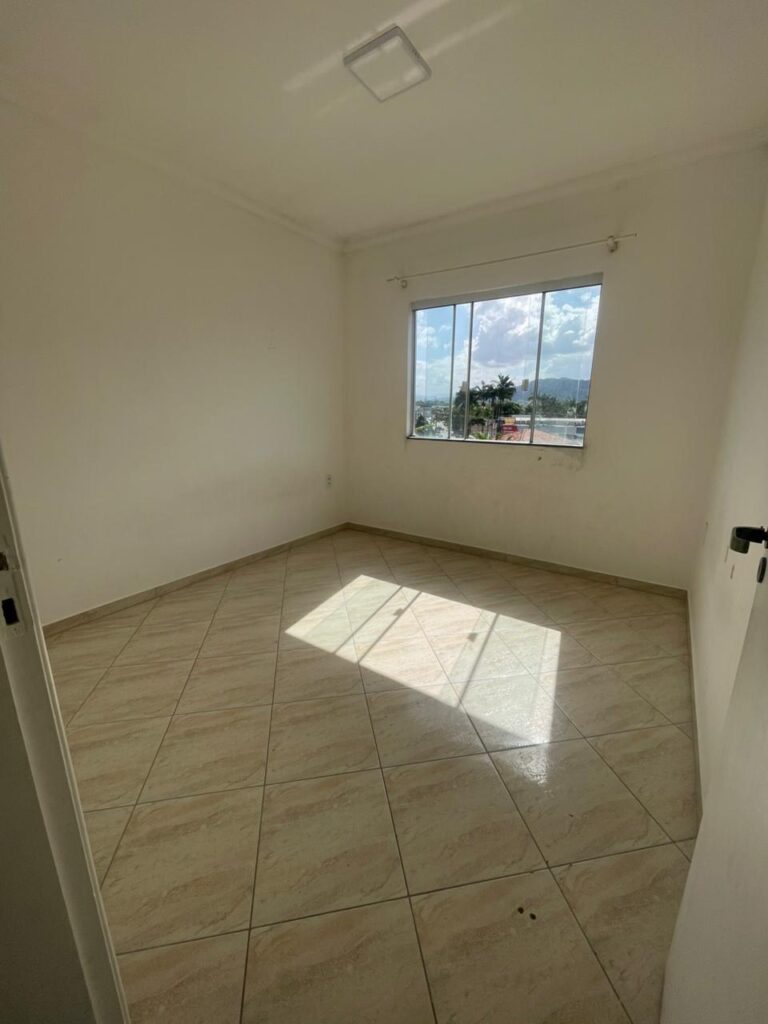 WhatsApp Image 2026-01-05 at 15.33.54