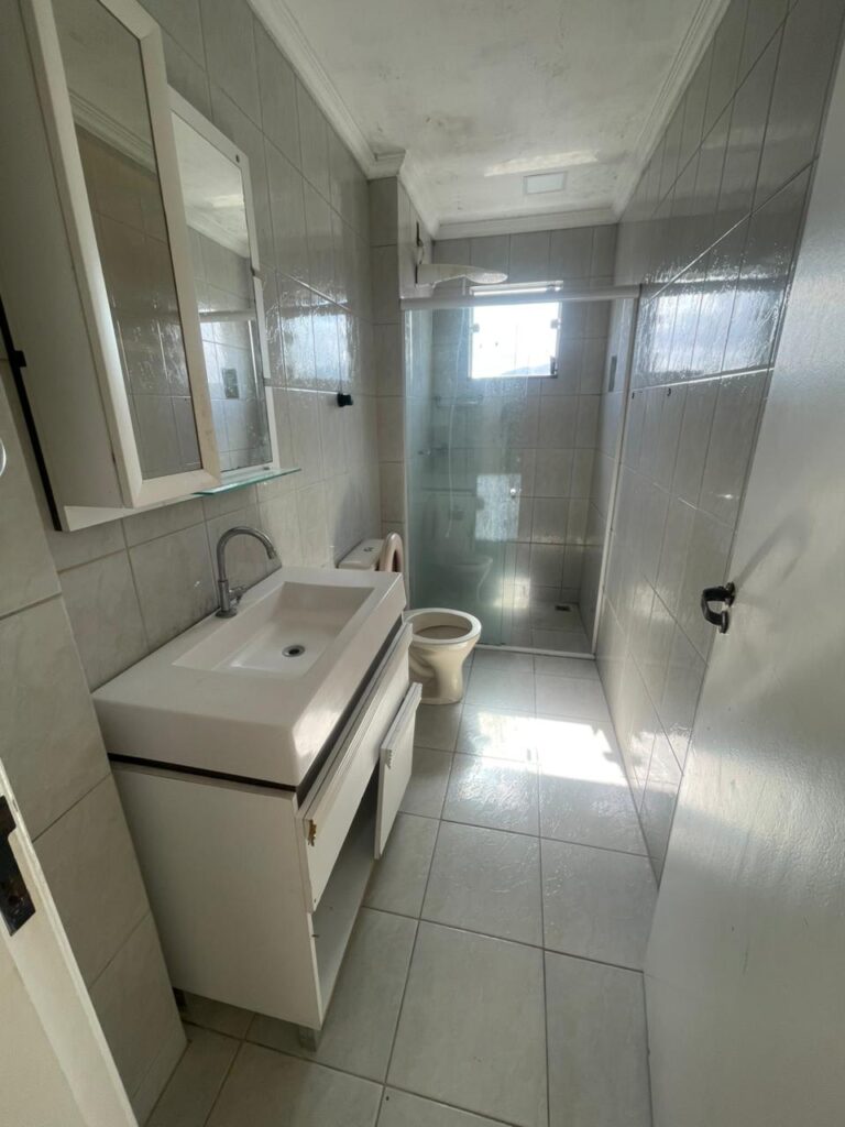 WhatsApp Image 2026-01-05 at 15.33.58