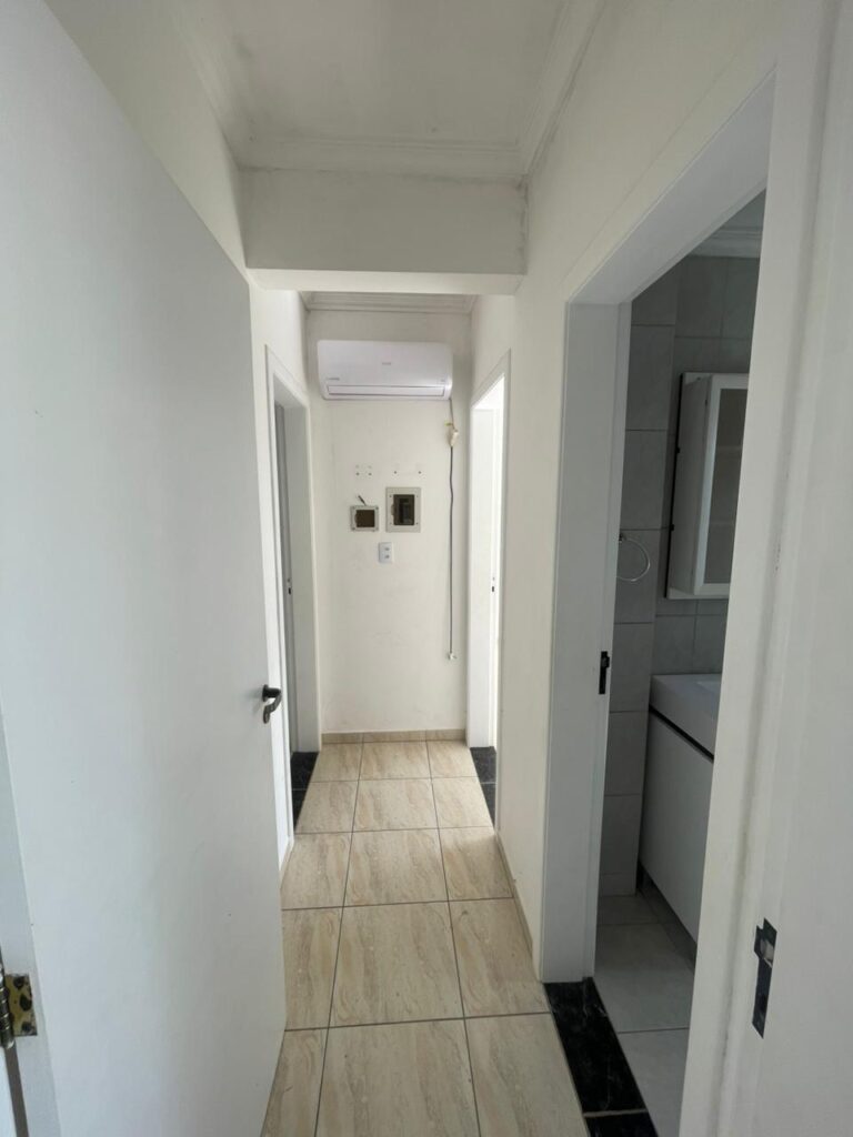 WhatsApp Image 2026-01-05 at 15.34.01