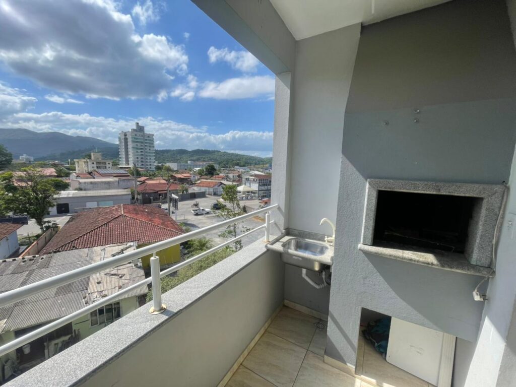 WhatsApp Image 2026-01-05 at 15.34.05