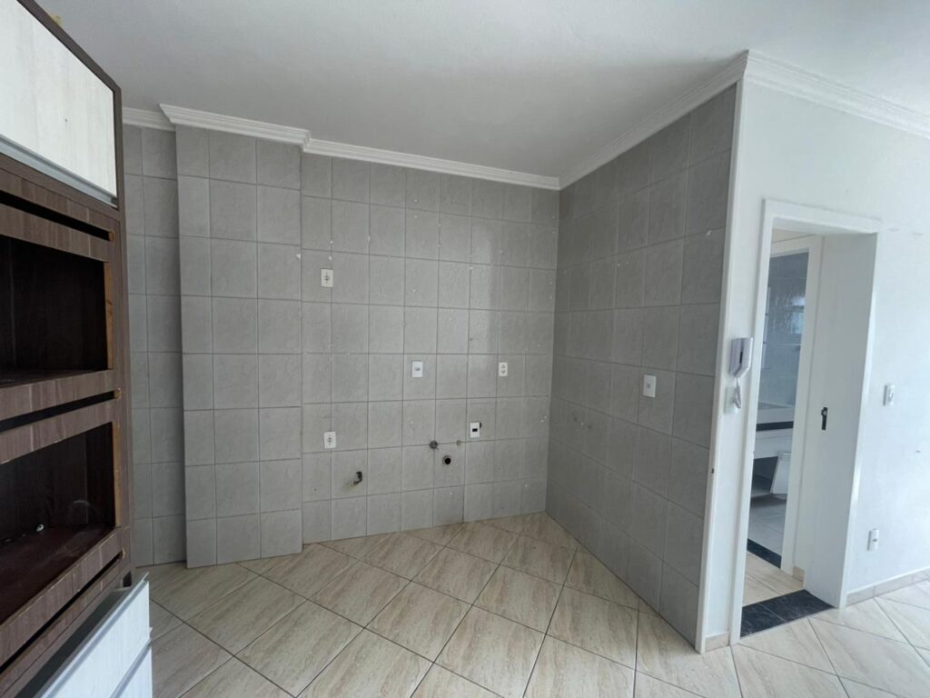 WhatsApp Image 2026-01-05 at 15.34.15