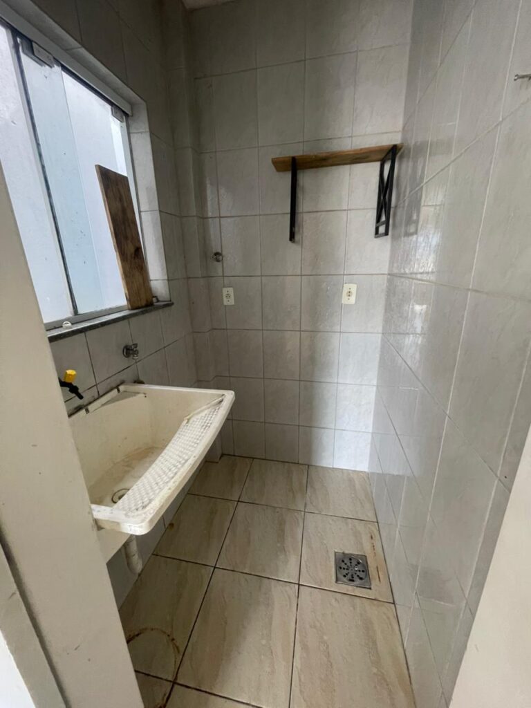 WhatsApp Image 2026-01-05 at 15.34.16