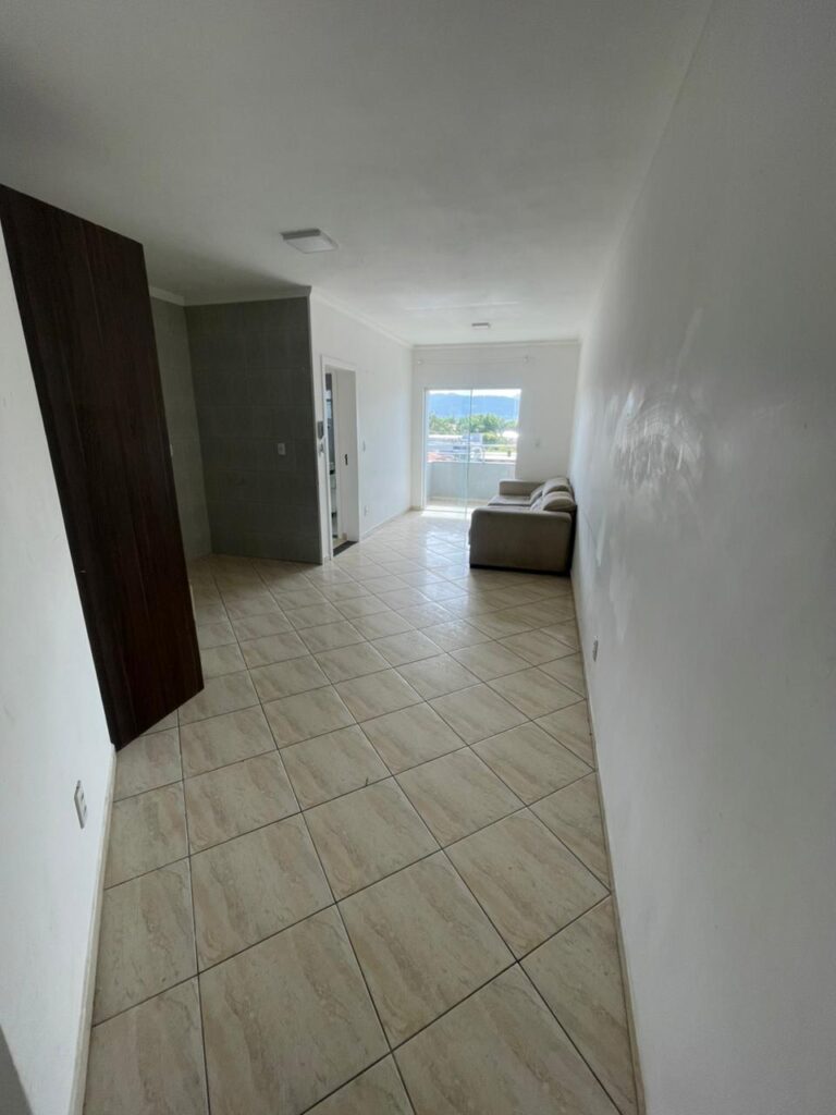 WhatsApp Image 2026-01-05 at 15.34.19