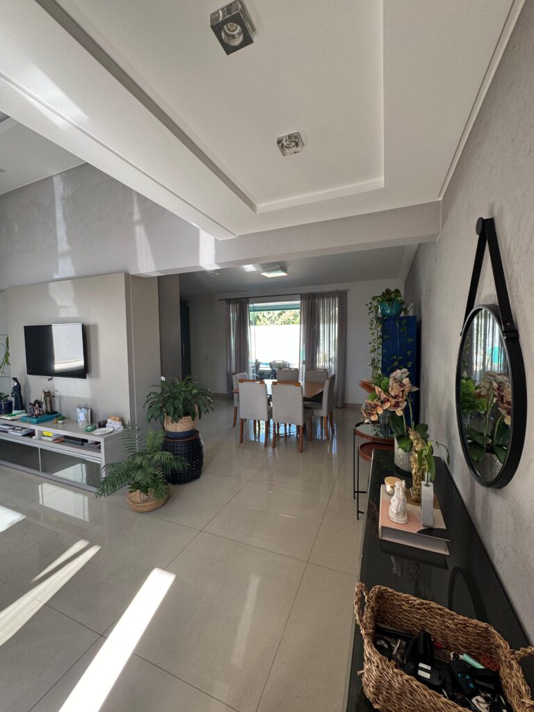 WhatsApp Image 2026-01-06 at 10.15.01