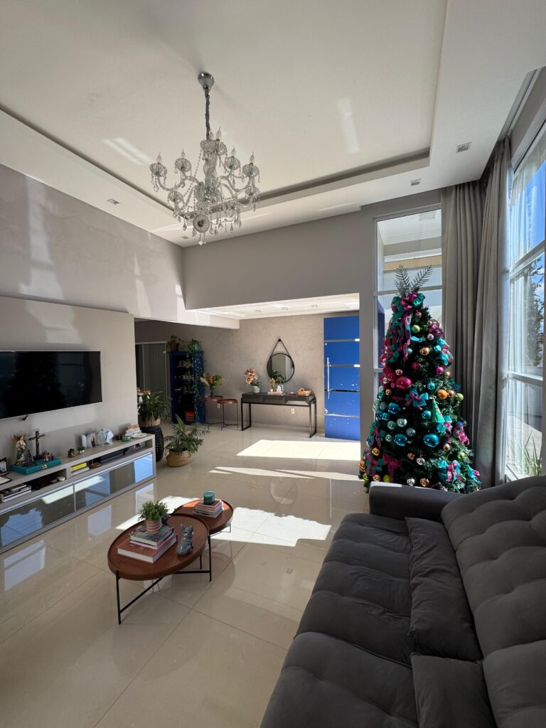 WhatsApp Image 2026-01-06 at 10.15.02