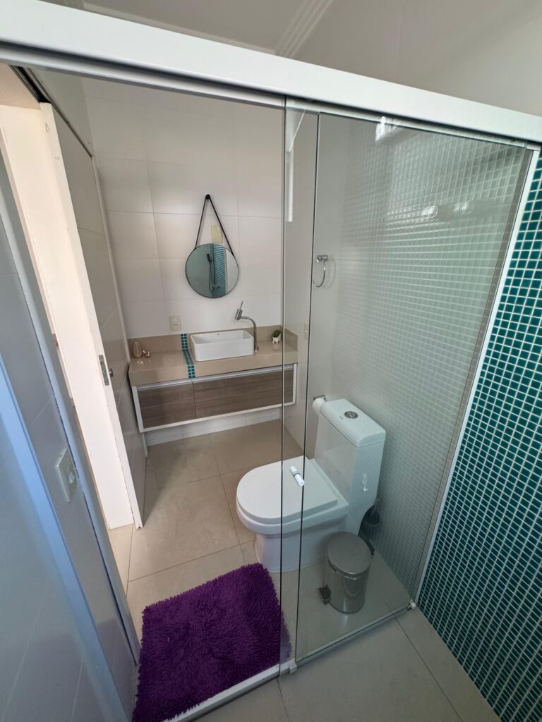 WhatsApp Image 2026-01-06 at 10.15.04