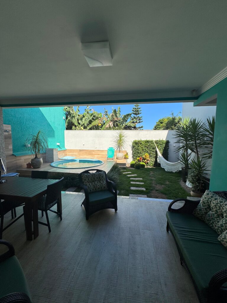 WhatsApp Image 2026-01-06 at 10.15.16