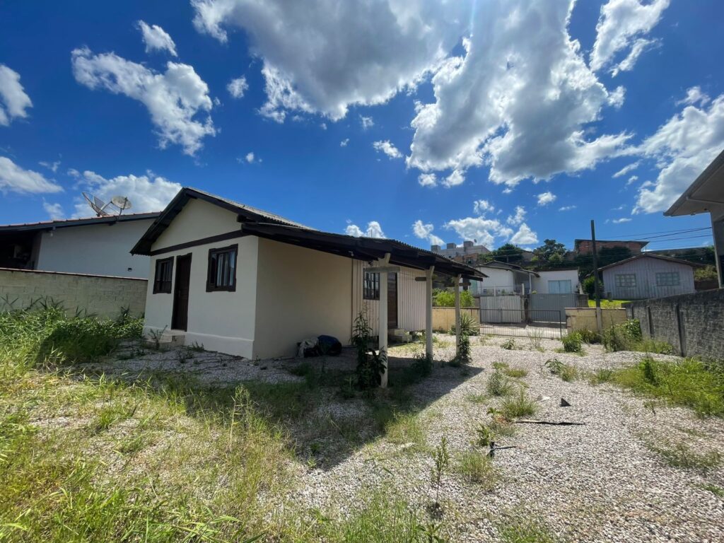 WhatsApp Image 2026-01-07 at 14.59.26