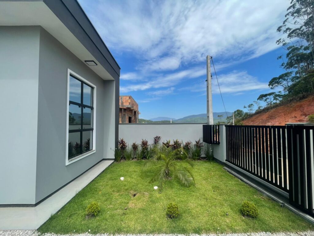 WhatsApp Image 2026-01-08 at 10.50.30