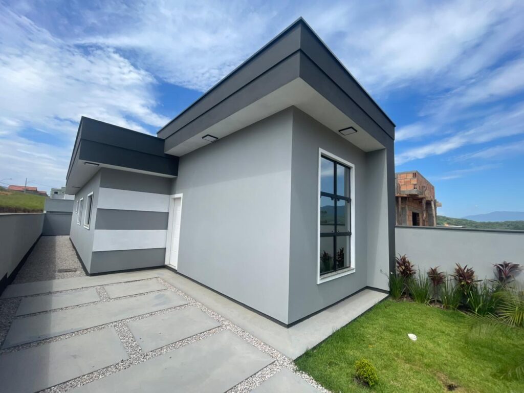 WhatsApp Image 2026-01-08 at 10.50.31