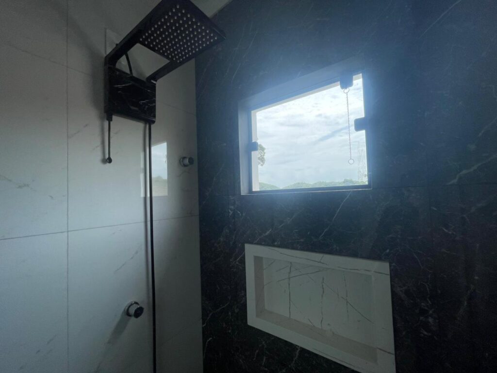 WhatsApp Image 2026-01-08 at 10.50.31 (2)